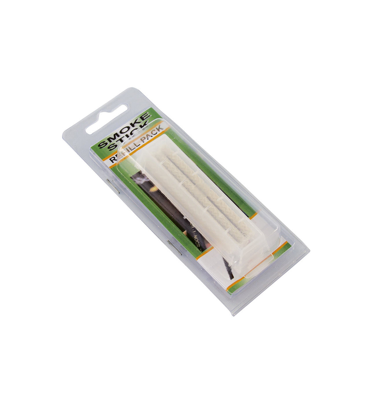 Smoke Pen refill pack