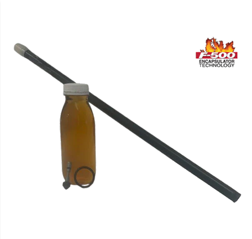 Service Refill Kit For 4L F-500EA Fire Extinguisher