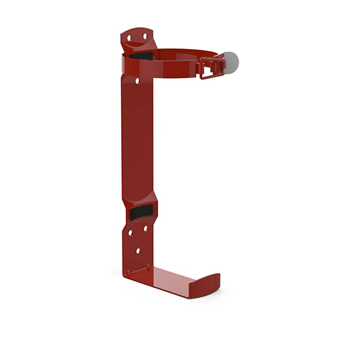 Amerex Marine Bracket – Model 821