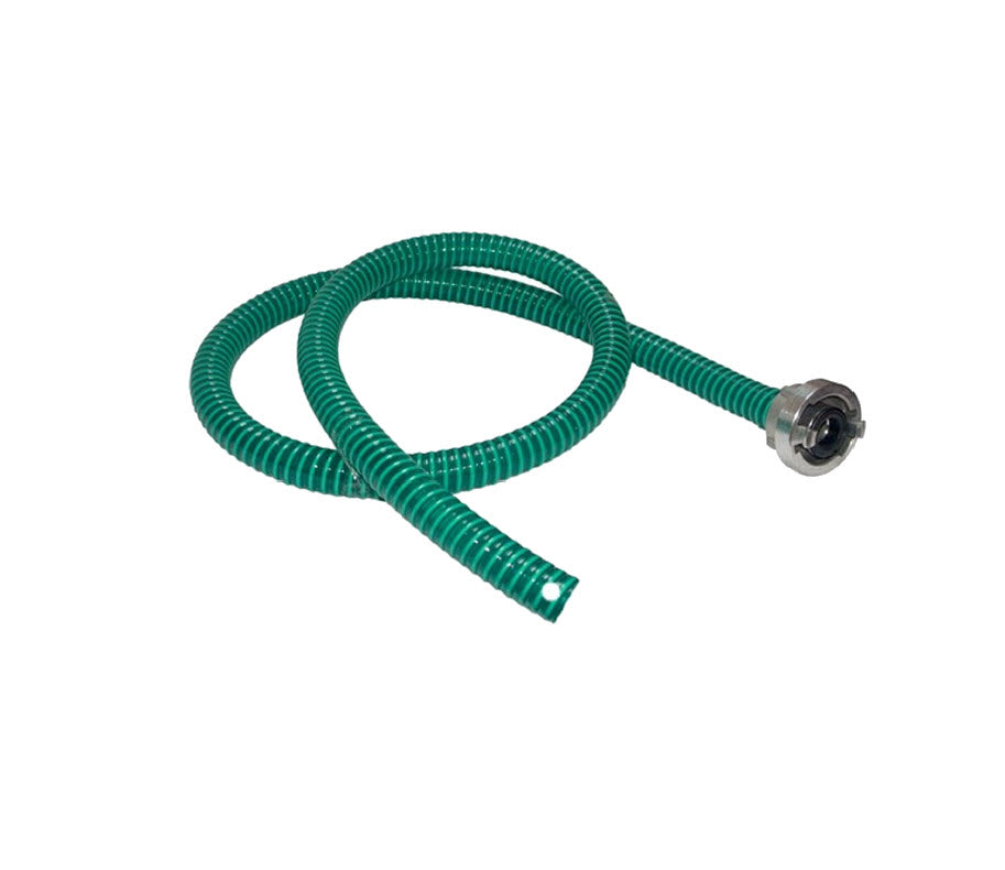 AWG Pick-up tube DN20 – 1500+1x Storz D