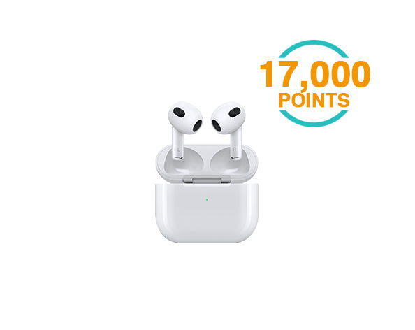 Apple Airpods 4th Gen