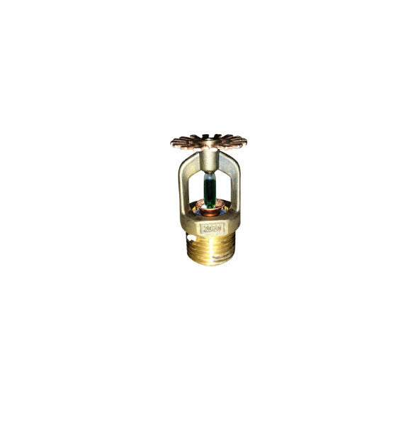 15MM 93DEG BRASS PS002 PEND HD