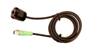 VOC Gas Sensor