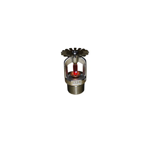 15MM CHROME 68 DEG PS002 PEND HD