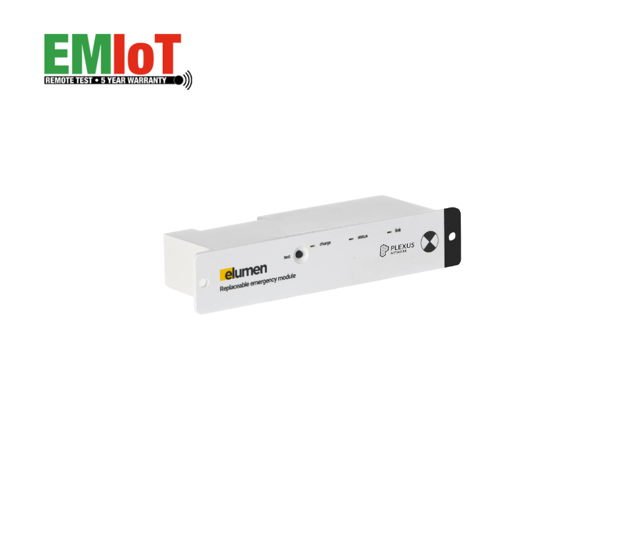 Kwicky Remote Testing Emergency Pack for Bondi & Byron battens