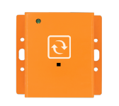 VOC Only Off-Gas Sensor (Standard Sensor)