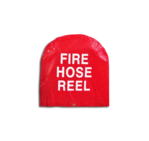 Plastic Hose Reel Cover