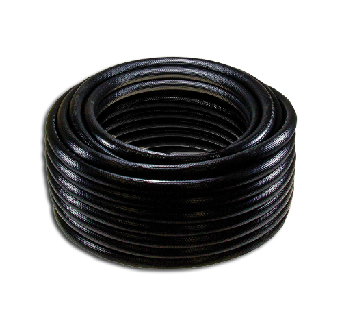 19mm 50m Standard Fire Hose