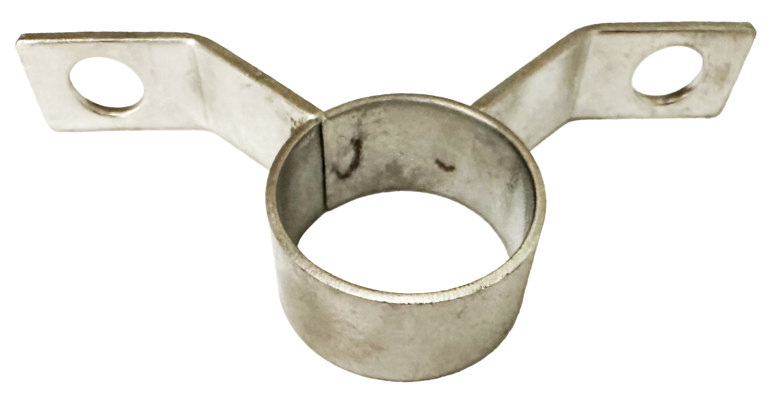 Stainless Steel Inlet Pipe Suits HR36SS