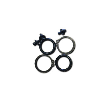 Service Kit For Quell Fast Fit Hose Reel