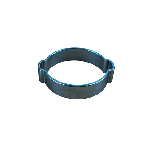 25mm Fire Hose Pinch Clamp