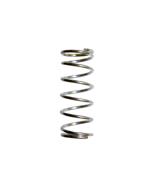 Quell Hose Reel Retainer Spring