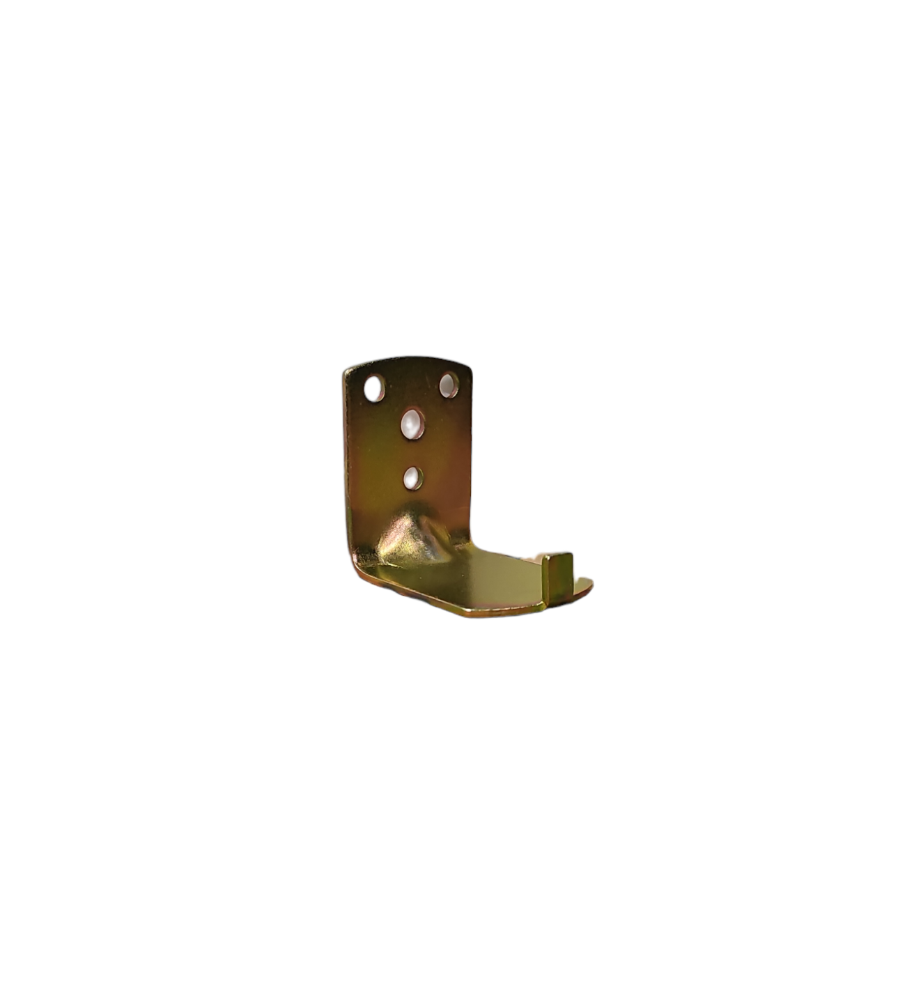 Wall bracket to suit 9kg ABE & 9lt Air Waters/Foam extinguishers