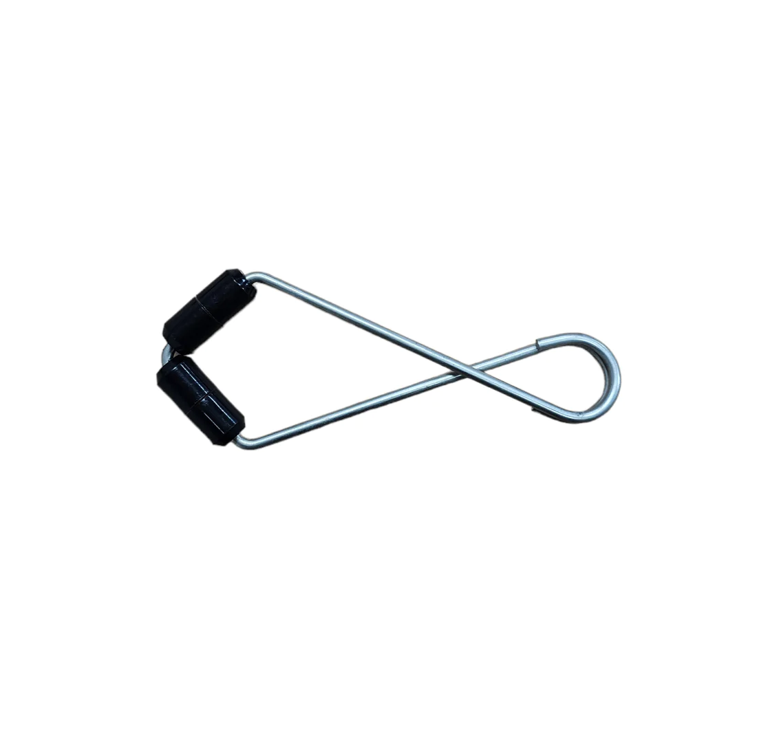 Standard Hose Reel Guide Arm