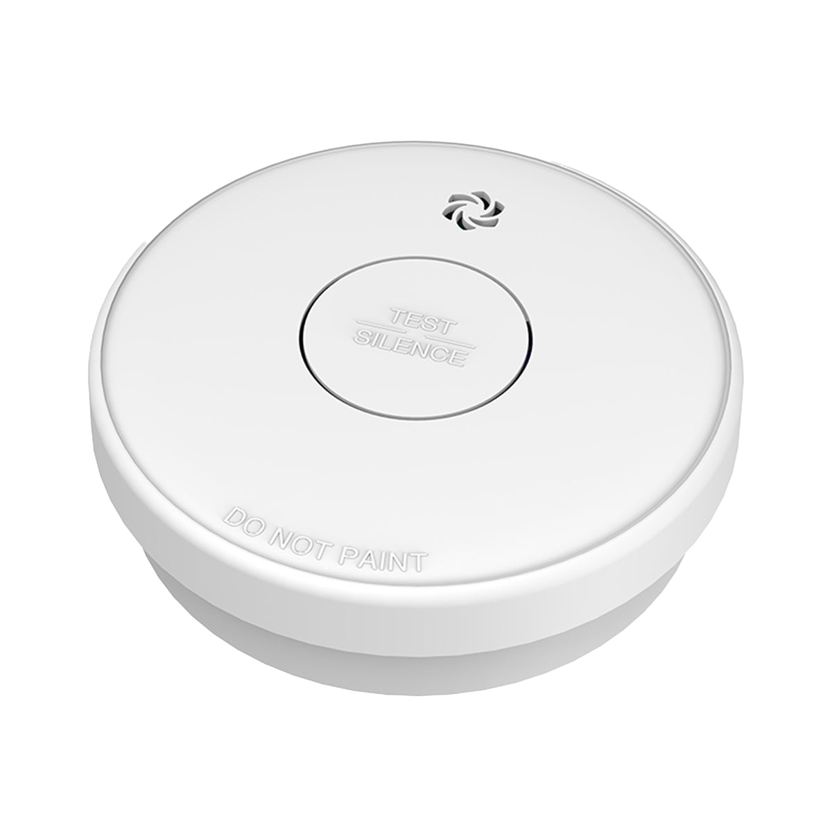 10yr RF Lithium Photoelectric Smoke Alarm