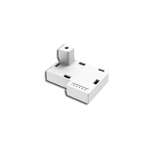 Wireless interconnection module for SMAPS240V10YR