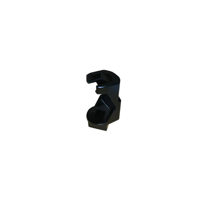 PROTECTOR SPRINKLER KEY