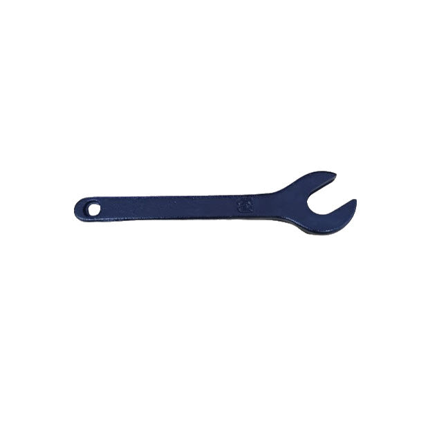 Universal Sprinkler Head Spanner – 10-15mm