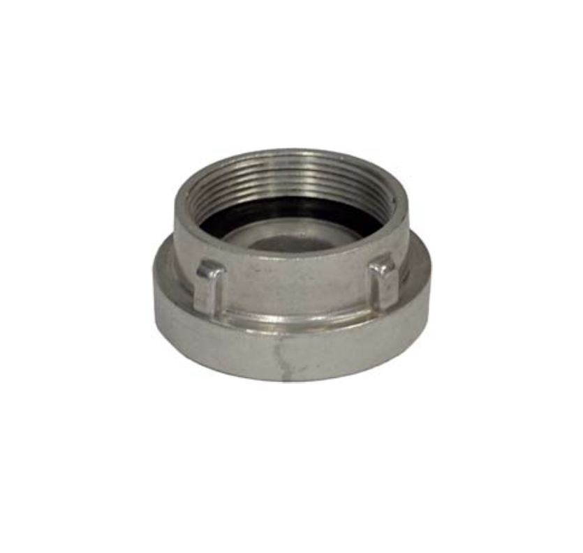 38mm x 52mm BSP female Storz adaptor
