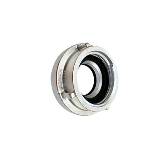 64mm MFB female forged storz adaptor