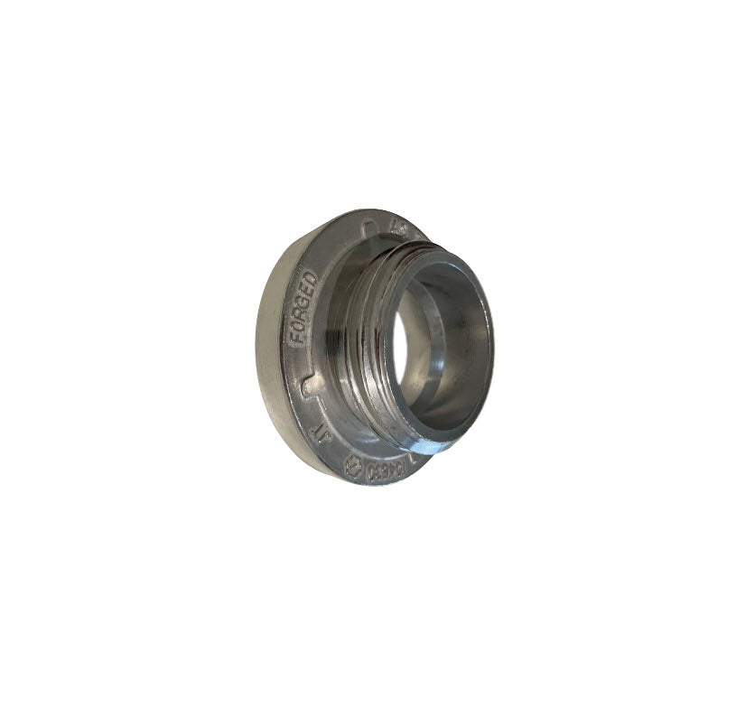 64mm CFA male forged storz adaptor
