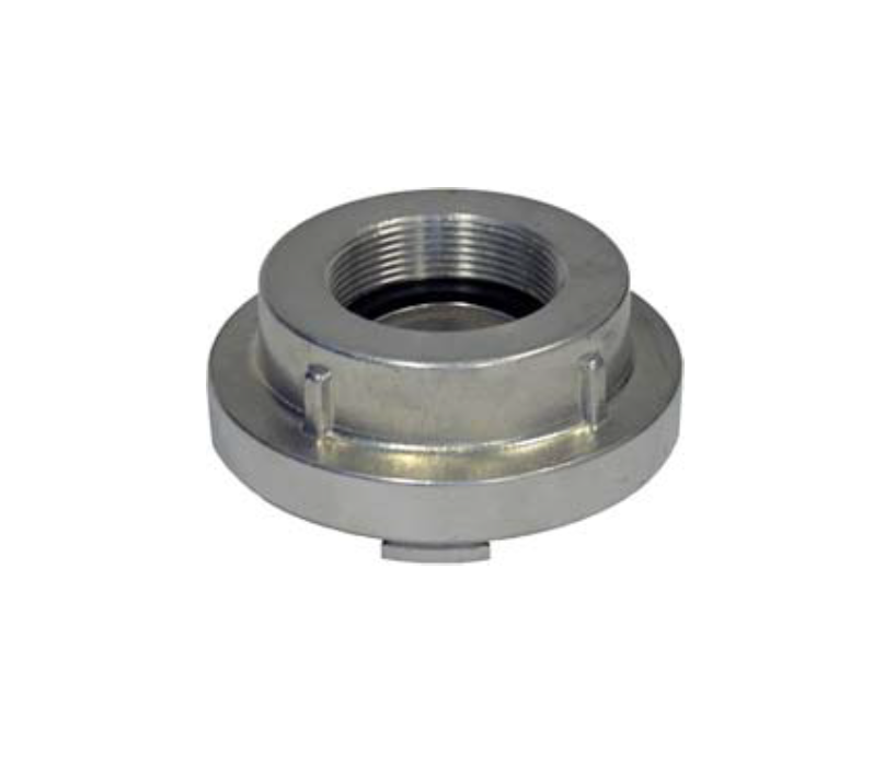 65mm x 52mm BSP female Storz adaptor