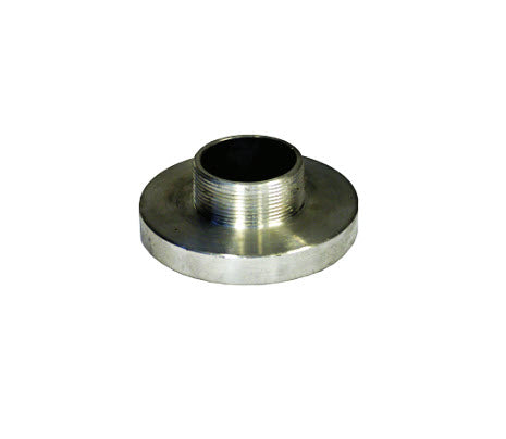 65mm x 52mm BSP male Storz adaptor