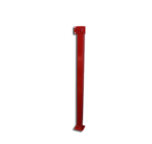 Hose Reel Stand