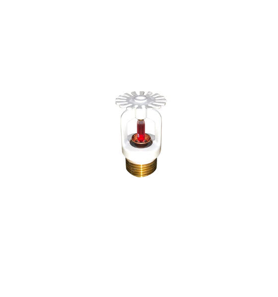 15MM 68DEG WHITE PS002 PEND HD