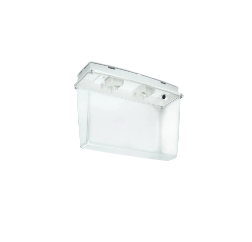 Weatherproof Enclosure for the MASLIN & MANLY range of exit lights
