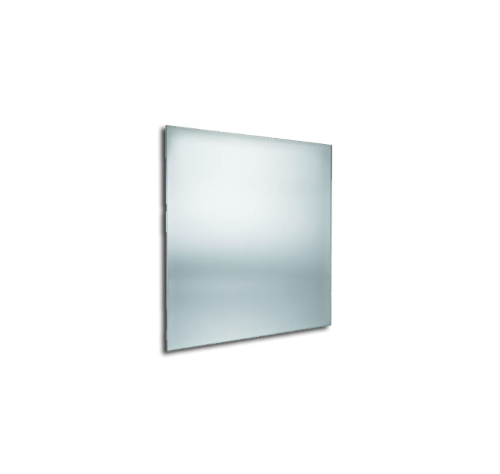 Spare Break Glass for Key Lock Cabinet