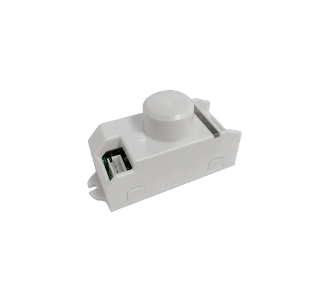Standard Motion Sensor Beacon suits Bronte battens and Ocean oysters