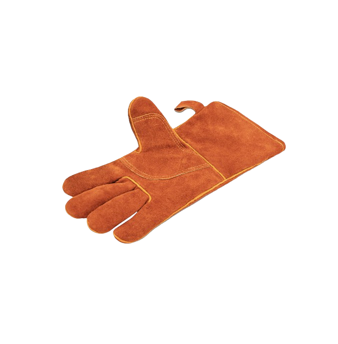 Heat & Fire resistant gloves – temperature resistance to 500℃