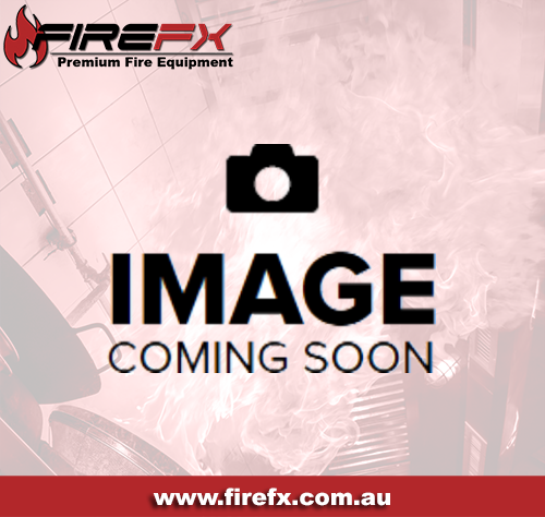 Testifire TS3 Smoke Capsule